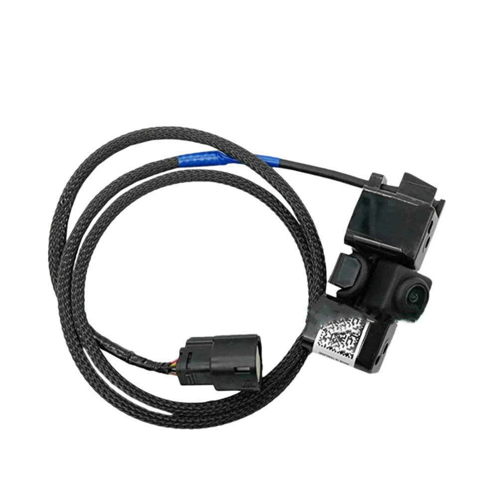 Камера заднего вида для Chevrolet 23306741-2015, 2014 
Камера заднего вида для Chevrolet 23306741-2015, 2014