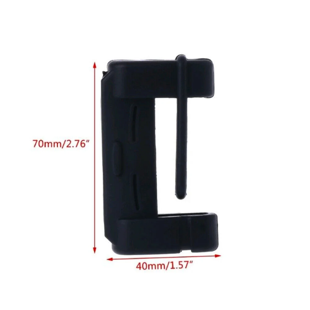 2Pcs Car Seat Belt Buckle Protective Cover Car Seat Belt Buckle Silicone Protective Cover Set High Elastic Silicone
2Pcs Car Seat Belt Buckle Protective Cover Car Seat Belt Buckle Silicone Protective Cover Set High Elastic Silicone