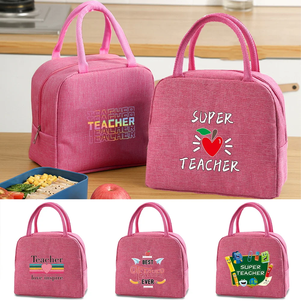 Cooler Lunch Box Portable Insulated Canvas Lunch Handbag Thermal Food Picnic Lunch dinner Bags For Women Men Kids work school
Cooler Lunch Box Portable Insulated Canvas Lunch Handbag Thermal Food Picnic Lunch dinner Bags For Women Men Kids work school