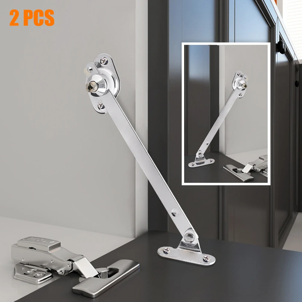2pcs 6/8/10/12 Inches Silver Zinc Alloy Drop Lid Supports Sliding Rail Cabinet Door Stay Hinge Furniture Hinge Home Improvement
2pcs 6/8/10/12 Inches Silver Zinc Alloy Drop Lid Supports Sliding Rail Cabinet Door Stay Hinge Furniture Hinge Home Improvement