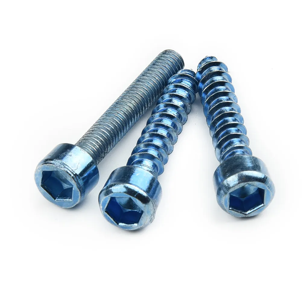 Wheels Roller lower wardrobe door Door Hardware Pulley Sliding upper Home Improvement Sliding Door Silence Fittings Fashion
Wheels Roller lower wardrobe door Door Hardware Pulley Sliding upper Home Improvement Sliding Door Silence Fittings Fashion
