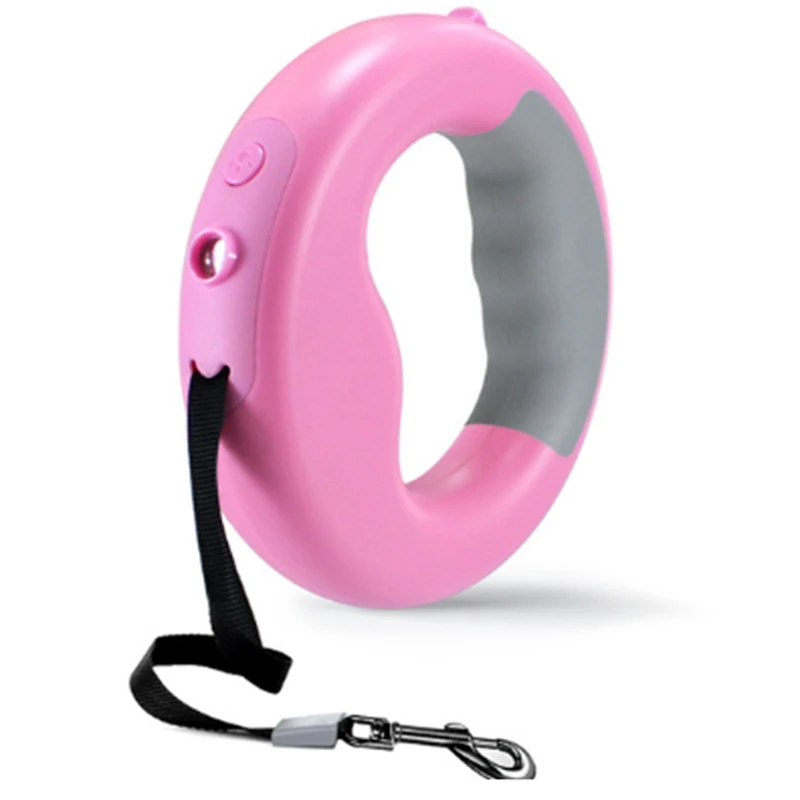 Новинка, поводок для собак, фотосессия, светящаяся собака, аксессуары для домашних животных, черный цвет
Новинка, поводок для собак, фотосессия, светящаяся собака, аксессуары для домашних животных, черный цвет