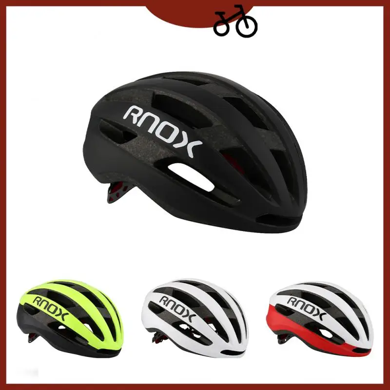 Ultralight One-Piece Road Bike Helmet Mtb Mountain Cycling City Helmet Aero Bicycle Safety Sport Cap Professional Bicycle Helmet
Ultralight One-Piece Road Bike Helmet Mtb Mountain Cycling City Helmet Aero Bicycle Safety Sport Cap Professional Bicycle Helmet