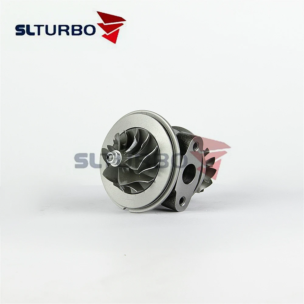 

Turbo Charger Cartridge For Citroen Jumper 100/120/130HP 74/88/96KW 2.2HDI 4HV PSA 49131-05452 6U3Q6K682AF Turbine 2006-