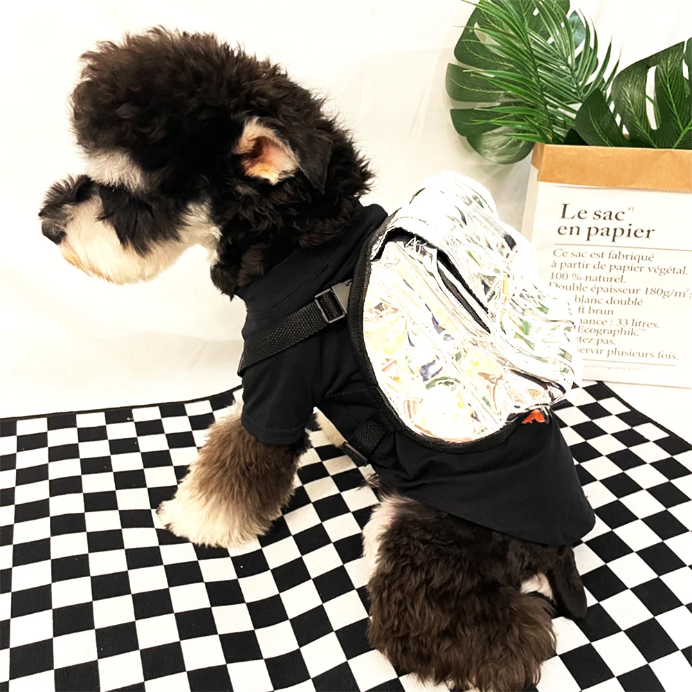 Fashion Pet Dog Self Backpack Luxury Silver Leather Embossed Pet Backpack for French Bulldog Yorkshire Terrier Accessories D-045
Fashion Pet Dog Self Backpack Luxury Silver Leather Embossed Pet Backpack for French Bulldog Yorkshire Terrier Accessories D-045
