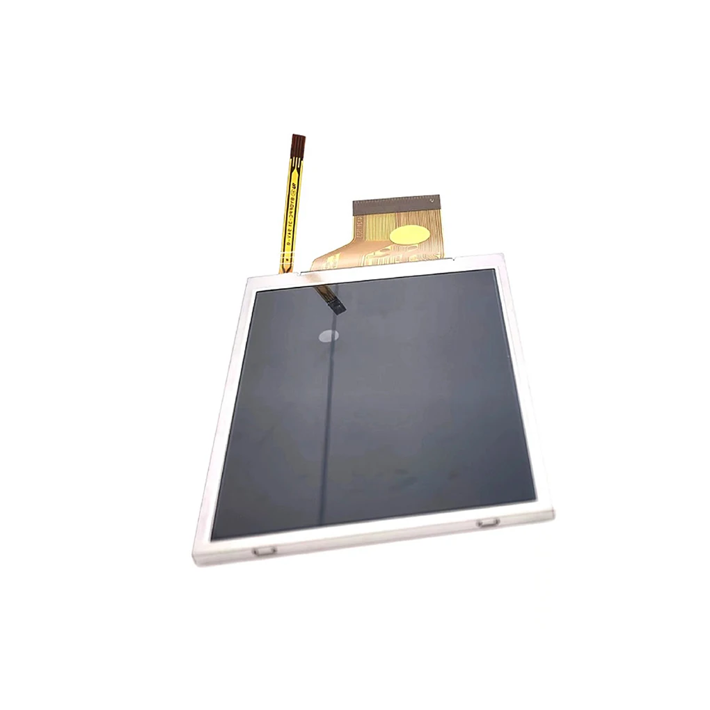 ЖК-камера жидкокристаллические экраны для очистки изображения
ЖК-камера жидкокристаллические экраны для очистки изображения