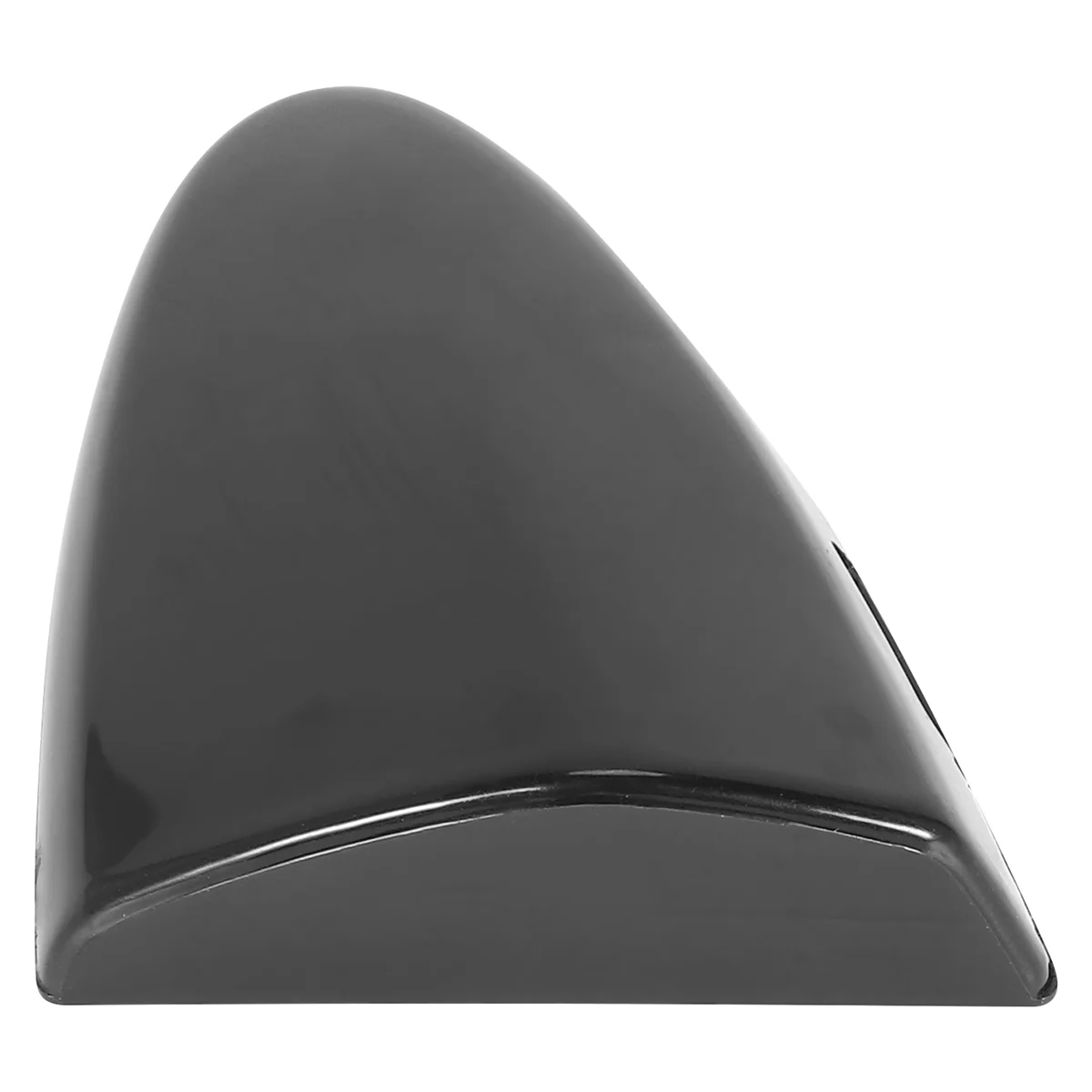 Front Left Driver LH Side Outside Exterior Outer Door Handle Key Cover for Lexus 06-13 IS250 / IS350
Front Left Driver LH Side Outside Exterior Outer Door Handle Key Cover for Lexus 06-13 IS250 / IS350
