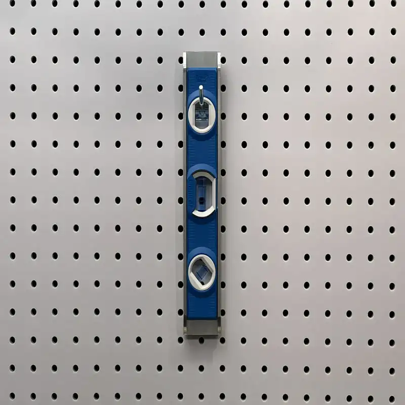 "10pk 30-Degree Bend 1-Inch Single Rod Steel Pegboard Hooks, Durable and Reliable Organization Solutions for Home and Business".
"10pk 30-Degree Bend 1-Inch Single Rod Steel Pegboard Hooks, Durable and Reliable Organization Solutions for Home and Business".
