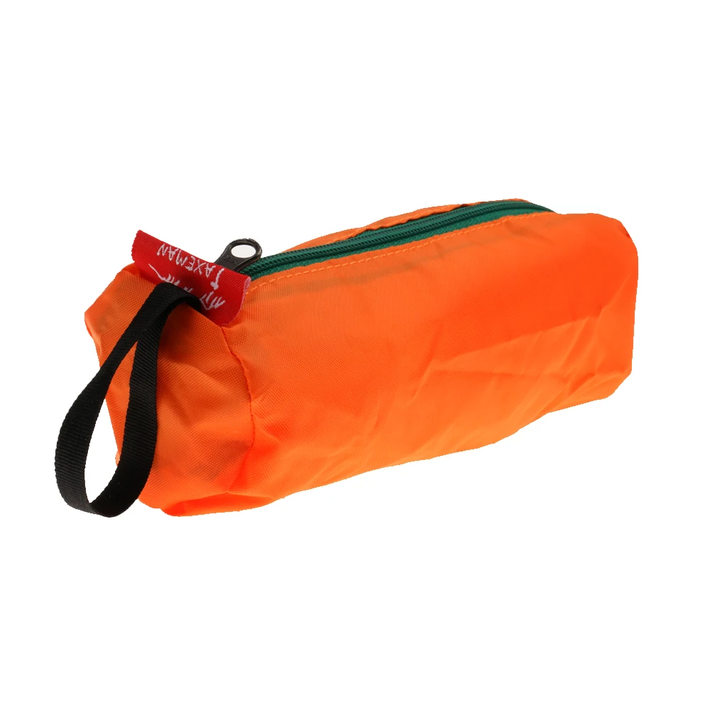 Портативная многофункциональная дорожная сумка MagiDeal для отдыха на открытом воздухе, туалетных принадлежностей, туалетных принадлежностей...
Портативная многофункциональная дорожная сумка MagiDeal для отдыха на открытом воздухе, туалетных принадлежностей, туалетных принадлежностей...