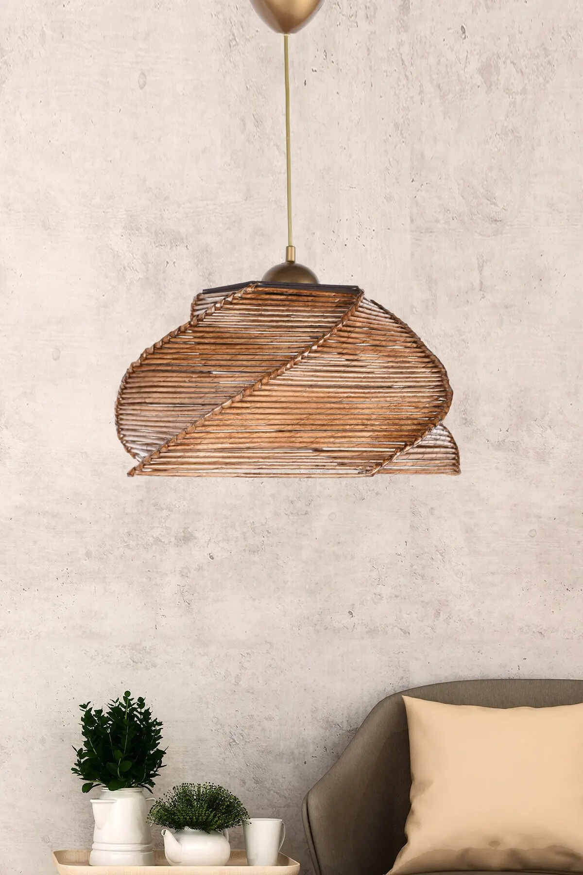 Nordic Tumbled Chandelier Led Pendant Lights Vintage Retro Design Handmade Lighting Living Kitchen Kids Room Ceiling Lamps
Nordic Tumbled Chandelier Led Pendant Lights Vintage Retro Design Handmade Lighting Living Kitchen Kids Room Ceiling Lamps