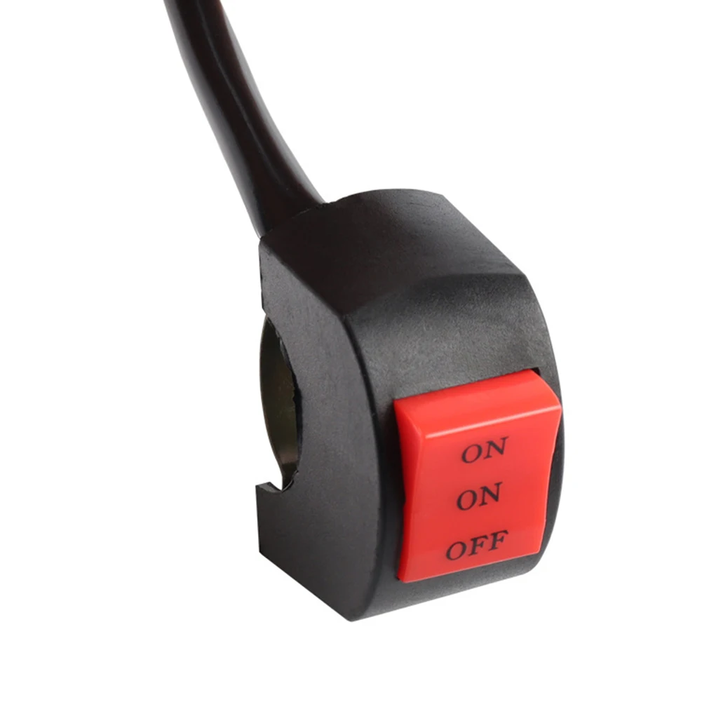 Practical Lights Switch Gear Lamp Switch 50 Cm Moto Electric Vehicle Lights Switch ATV Scooter Third Gear Lamp Switch
Practical Lights Switch Gear Lamp Switch 50 Cm Moto Electric Vehicle Lights Switch ATV Scooter Third Gear Lamp Switch
