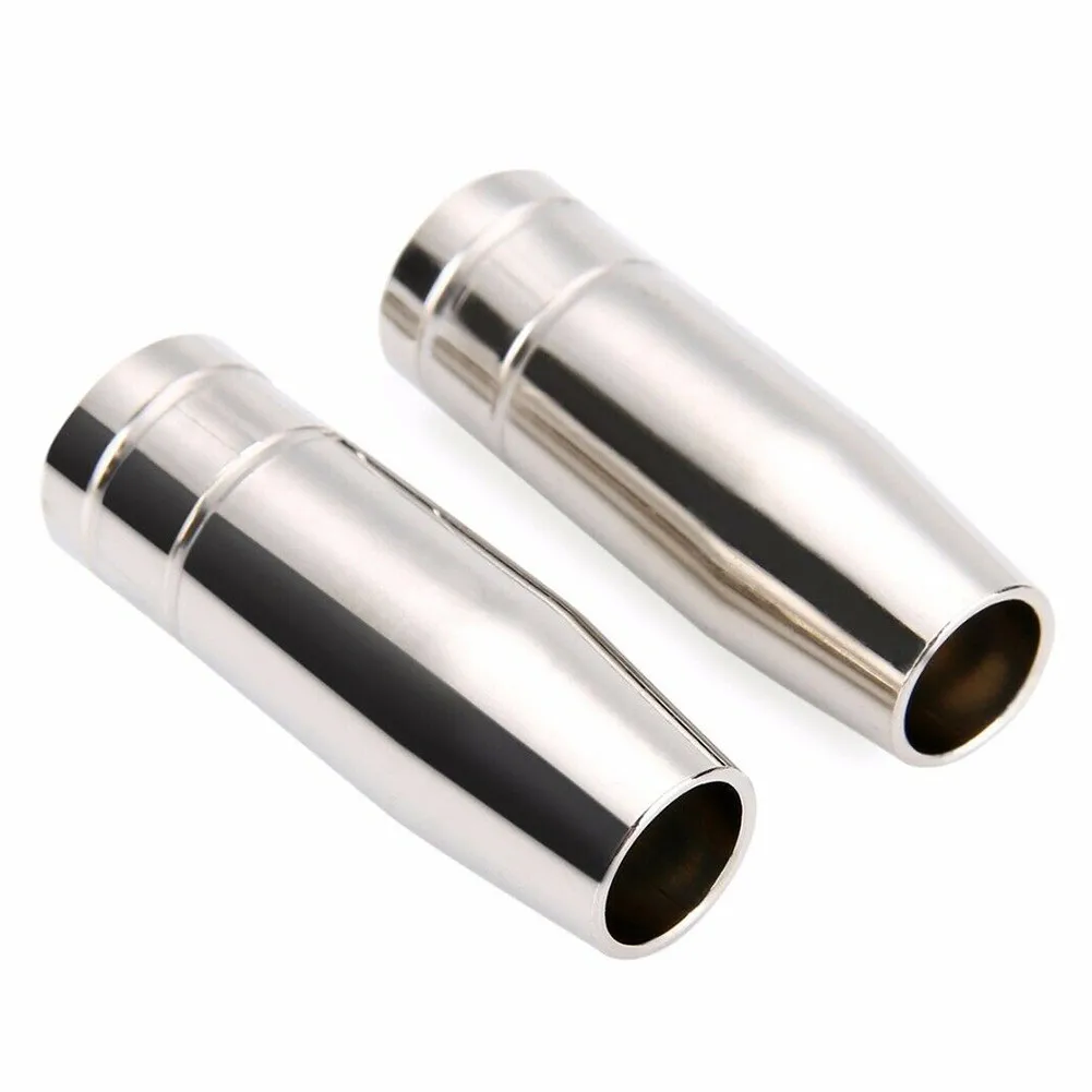 Contact 15AK MIG Accessories For MIG Welder Kit MIG Welding Torch Nozzles Tips Torch Welding 3pcs Binzel Hot Sale
Contact 15AK MIG Accessories For MIG Welder Kit MIG Welding Torch Nozzles Tips Torch Welding 3pcs Binzel Hot Sale