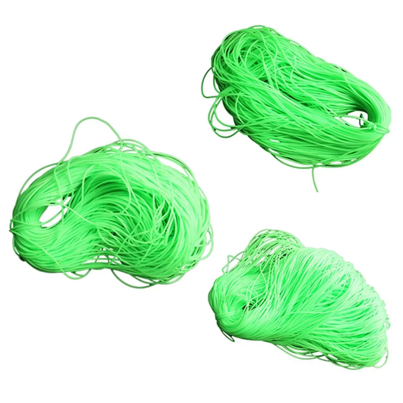 Fishing Night Luminous Tube Fluorescent Glow Sub Line Fishing Rig Hook Line Glow Pipe Light Tackle
Fishing Night Luminous Tube Fluorescent Glow Sub Line Fishing Rig Hook Line Glow Pipe Light Tackle