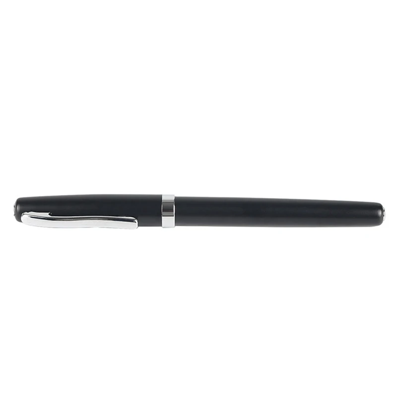 

Fiber Cleaver Pen Optical Fiber Cleaver Pen Type Cutter Cleaving Tool Flat Ruby Blade Durable A
