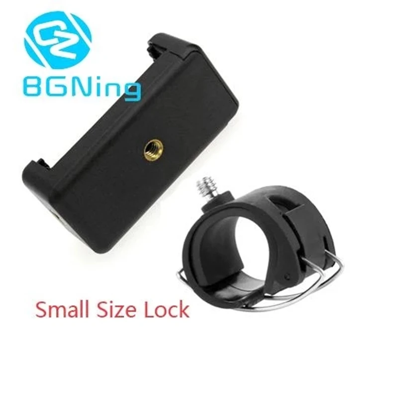 57-85mm Mobile Phone Clamp Selfie Stick Monopod Bar Tube Lock Holder Mount Adapter Tripod Bracket for Gopro Hero 9 8 7 6 5
57-85mm Mobile Phone Clamp Selfie Stick Monopod Bar Tube Lock Holder Mount Adapter Tripod Bracket for Gopro Hero 9 8 7 6 5