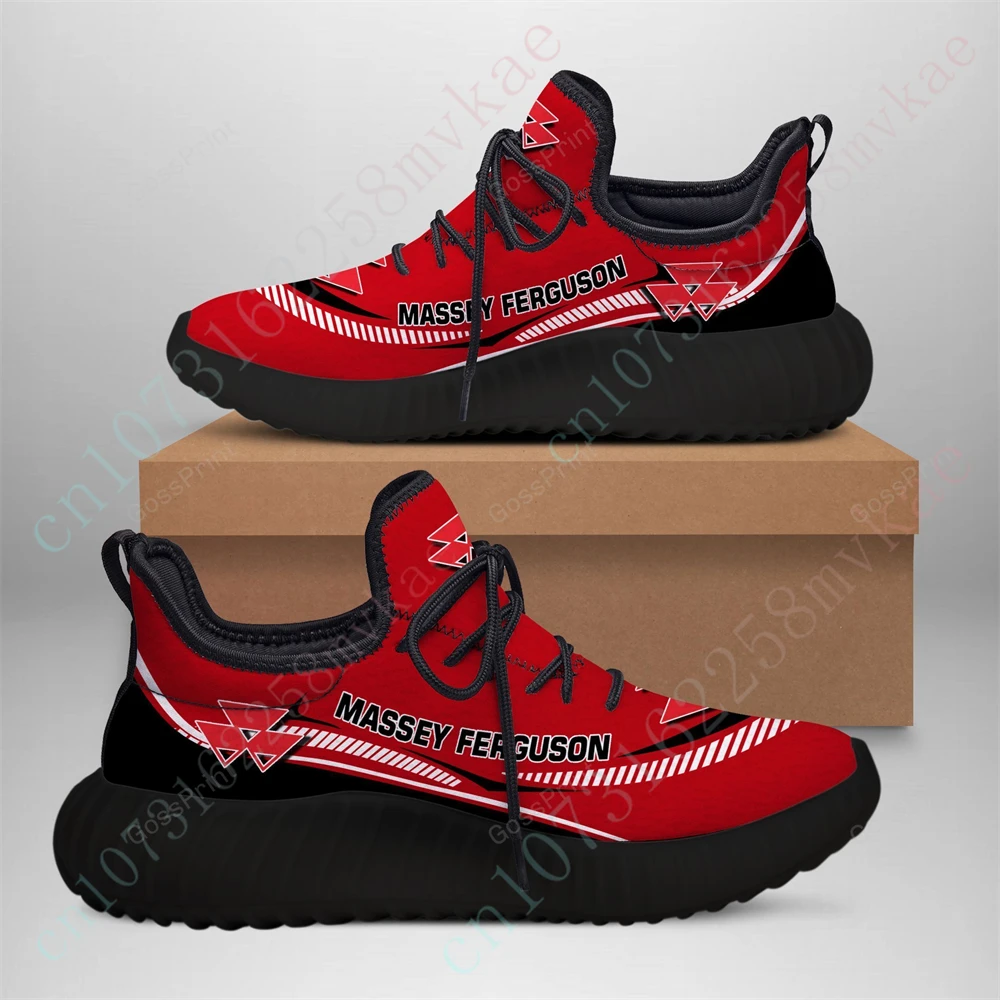 Massey Ferguson Shoes Big Size Comfortable Male Sneakers Sports Shoes For Men Lightweight Casual Sneakers Outdoor Unisex Tennis
Massey Ferguson Shoes Big Size Comfortable Male Sneakers Sports Shoes For Men Lightweight Casual Sneakers Outdoor Unisex Tennis