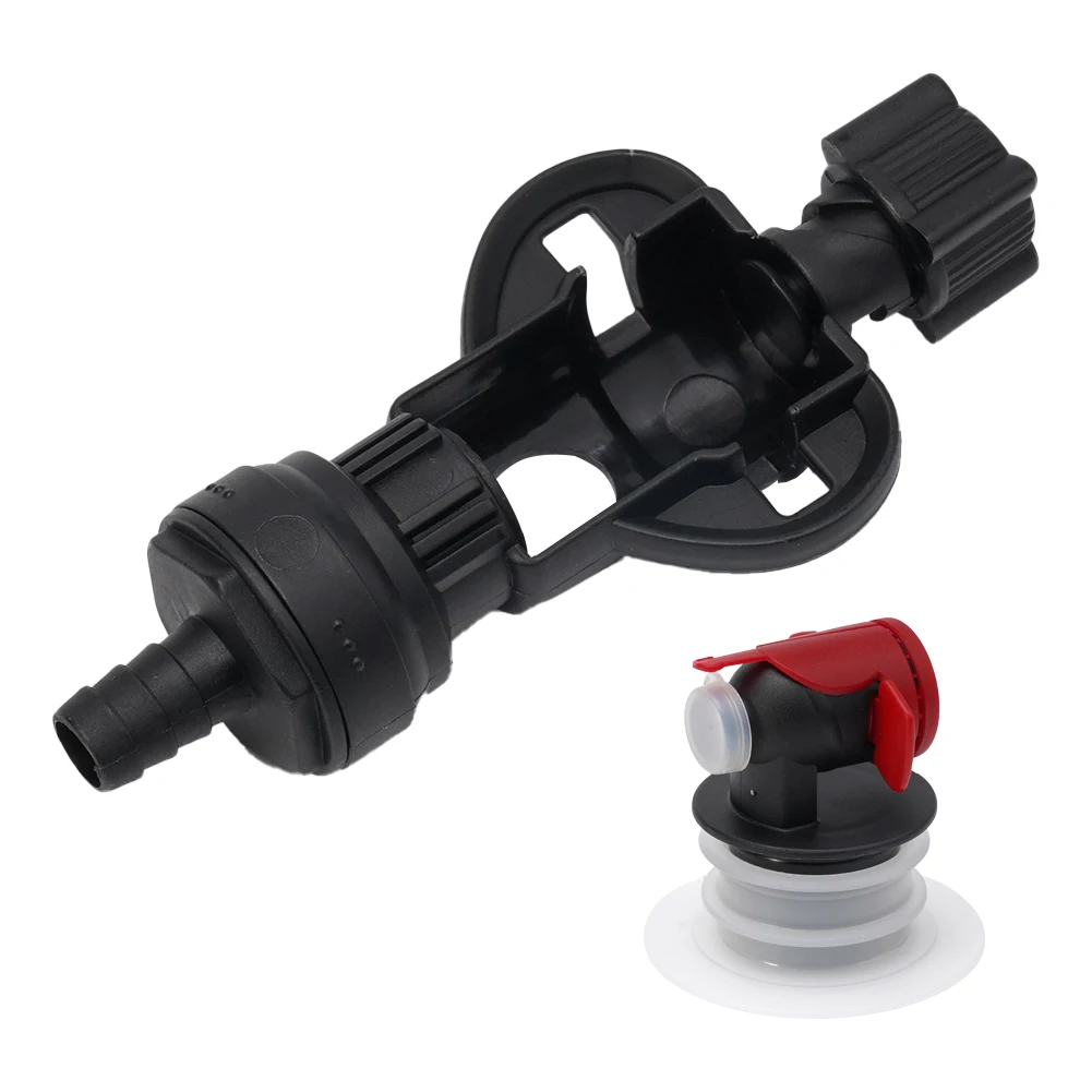 Durable * This BIB Connector Can Work With VITOP Taps To Pump BIB Connector 1pc For Bars For Households For Pubs
Durable * This BIB Connector Can Work With VITOP Taps To Pump BIB Connector 1pc For Bars For Households For Pubs