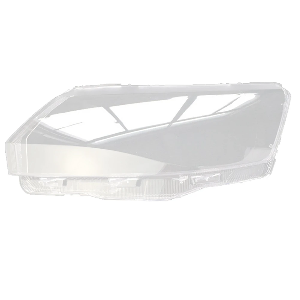 Car Left Headlight Shell Lamp Shade Transparent Lens Cover Headlight Cover for Skoda Rapid 2013 2014 2015 2016
Car Left Headlight Shell Lamp Shade Transparent Lens Cover Headlight Cover for Skoda Rapid 2013 2014 2015 2016