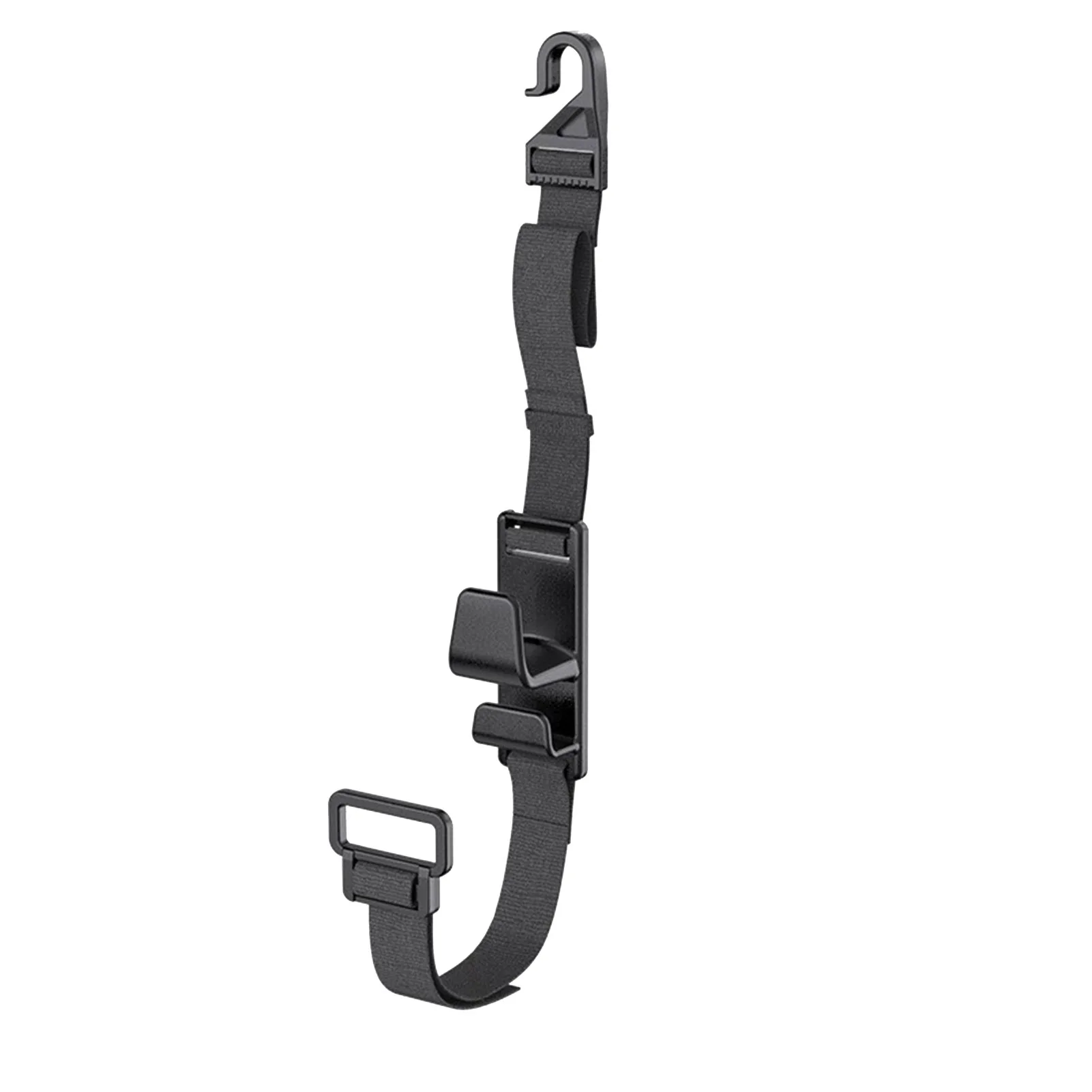 Car Headrest Hook Universal Car Storage Headrest Hanger Holder Hooks With Adjustable Strap Design Double Hook Design Hanger
Car Headrest Hook Universal Car Storage Headrest Hanger Holder Hooks With Adjustable Strap Design Double Hook Design Hanger