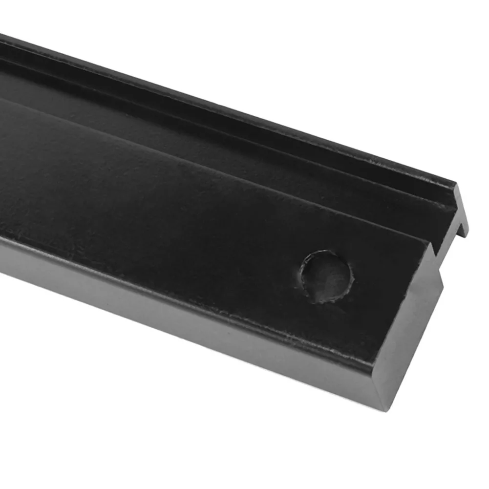 Aluminum Alloy Sanding Beam Leveling Beam Luthier Tool String Straightener 4.5-18inch Black Fret Fret Sanding High Quality
Aluminum Alloy Sanding Beam Leveling Beam Luthier Tool String Straightener 4.5-18inch Black Fret Fret Sanding High Quality