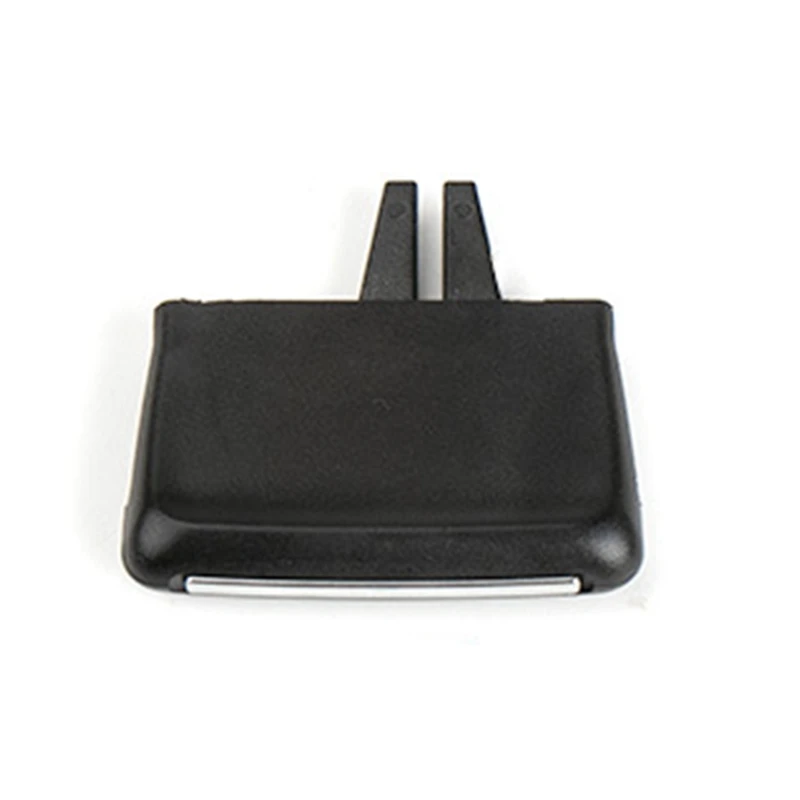 Рычаг вентиляционного отверстия для Skoda Octavia, зажим для карты выходного отверстия, управление направлением ветра, 14-19
Рычаг вентиляционного отверстия для Skoda Octavia, зажим для карты выходного отверстия, управление направлением ветра, 14-19