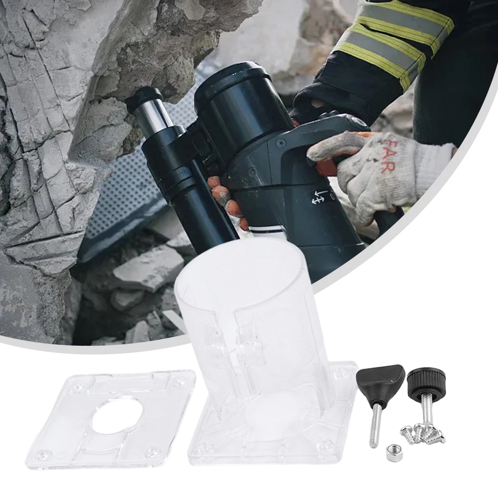 Пластиковая сменная прозрачная основа для машины WORX WU601, аксессуары 3700-1(A)/3700-1(B)
Пластиковая сменная прозрачная основа для машины WORX WU601, аксессуары 3700-1(A)/3700-1(B)