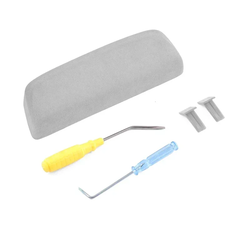 Солнцезащитные очки для Volkswagen Golf 8 VW MK8 ID3 ID4, аксессуары для интерьера
Солнцезащитные очки для Volkswagen Golf 8 VW MK8 ID3 ID4, аксессуары для интерьера