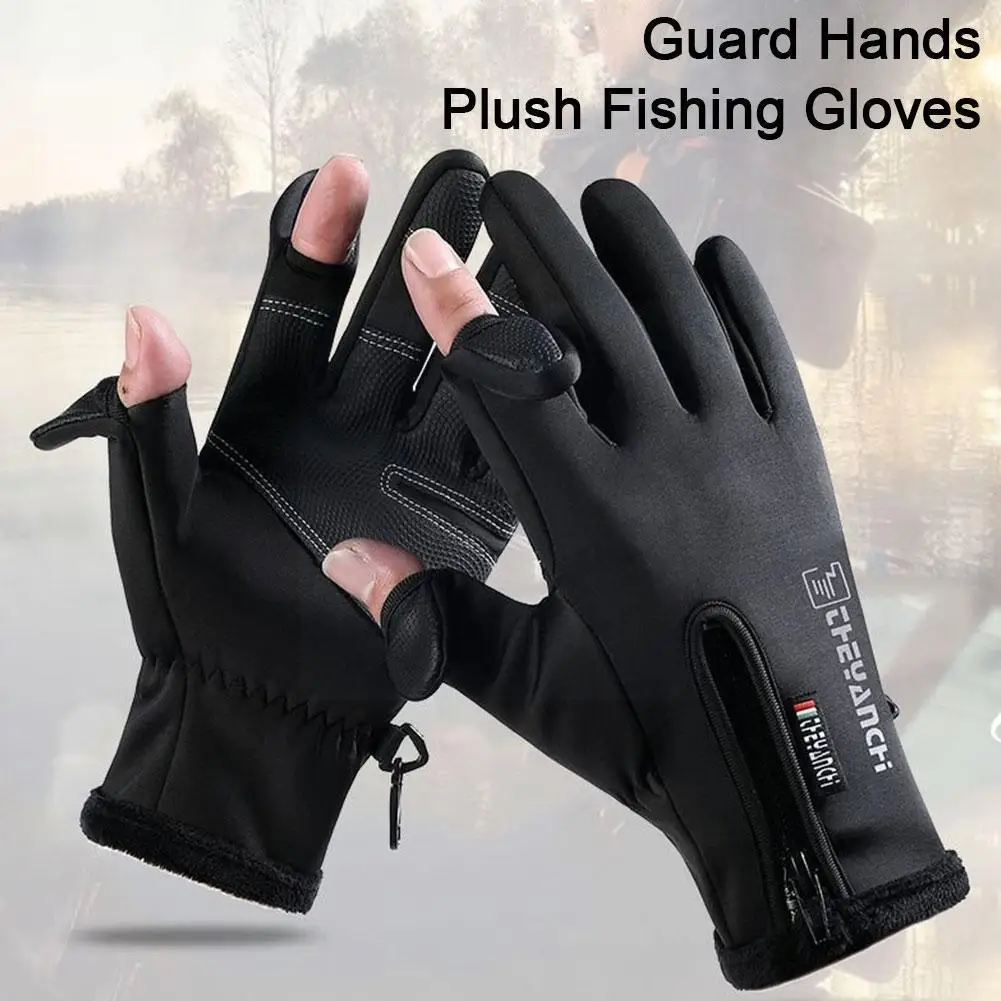Usb Electric Heated Gloves Windproof Waterproof Screen Winter Gloves Thermal Warm Motorcycle Mittens Riding Outdoor S5n6
Usb Electric Heated Gloves Windproof Waterproof Screen Winter Gloves Thermal Warm Motorcycle Mittens Riding Outdoor S5n6