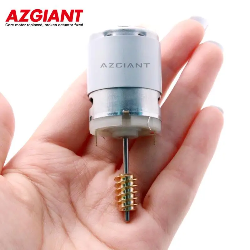 For Land Rover Freelander 2 2006-2010 Car Steering Lock Actuator Inner Motor DC 12V Core Power Carbon Brush Brand New DIY Engine 
For Land Rover Freelander 2 2006-2010 Car Steering Lock Actuator Inner Motor DC 12V Core Power Carbon Brush Brand New DIY Engine