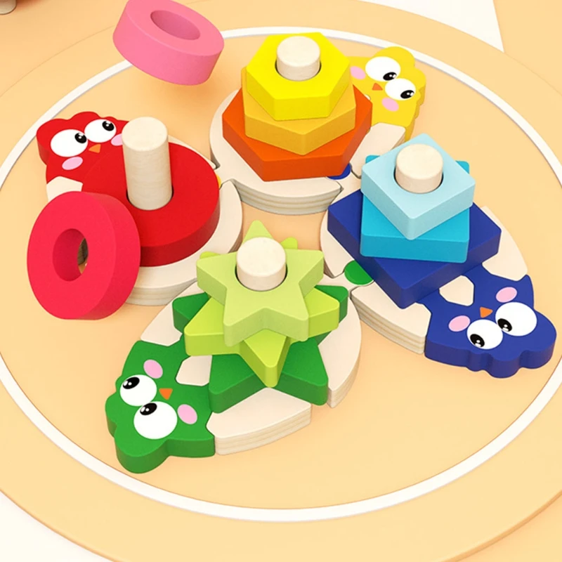 Деревянная сортировочная игра, формы и цвет для раннего детства, колонна мудрости, Деревянная башня для детей и малышей
Деревянная сортировочная игра, формы и цвет для раннего детства, колонна мудрости, Деревянная башня для детей и малышей