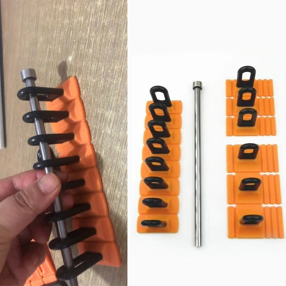 1 Set Dent Removal Glue Tabs Auto Body Kits Paintless Dent Repair Tools Glue Tabs Durable Automotive Tools Car Sag Repair Tool
1 Set Dent Removal Glue Tabs Auto Body Kits Paintless Dent Repair Tools Glue Tabs Durable Automotive Tools Car Sag Repair Tool