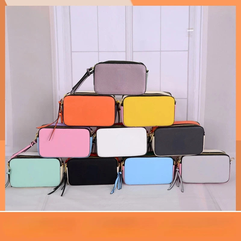 Female Bag Shoppers Simple Fashion Handbags Shoulder Waterproof Large Capacity Tote Bags 2023 Women's Brand Crossbody
Female Bag Shoppers Simple Fashion Handbags Shoulder Waterproof Large Capacity Tote Bags 2023 Women's Brand Crossbody