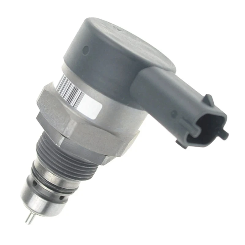 Топливо высокого давления DRV Дозирующий контрольный клапан 0281002785 0281002854 для A4 A6 A8 Q7
Топливо высокого давления DRV Дозирующий контрольный клапан 0281002785 0281002854 для A4 A6 A8 Q7