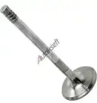 GUNES 6036-6035 VALVE KIT (4 IN/EX 4) FABIA LUPO POLO 1,2 / 1,4 99 01 (AWY) KAMPANYALI (.)
GUNES 6036-6035 VALVE KIT (4 IN/EX 4) FABIA LUPO POLO 1,2 / 1,4 99 01 (AWY) KAMPANYALI (.)