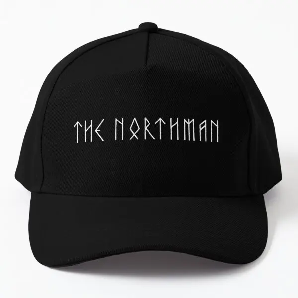 The Northman Baseball Cap Hat Solid Color Snapback Summer Sport Bonnet Casual Sun Black Outdoor Women Printed Hip Hop Boys
The Northman Baseball Cap Hat Solid Color Snapback Summer Sport Bonnet Casual Sun Black Outdoor Women Printed Hip Hop Boys