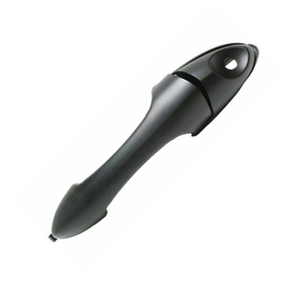 High Grade Practical To Use Brand New High Quality Outer Door Handle 2000-2007 Direct Replacement For Ford Focus
High Grade Practical To Use Brand New High Quality Outer Door Handle 2000-2007 Direct Replacement For Ford Focus
