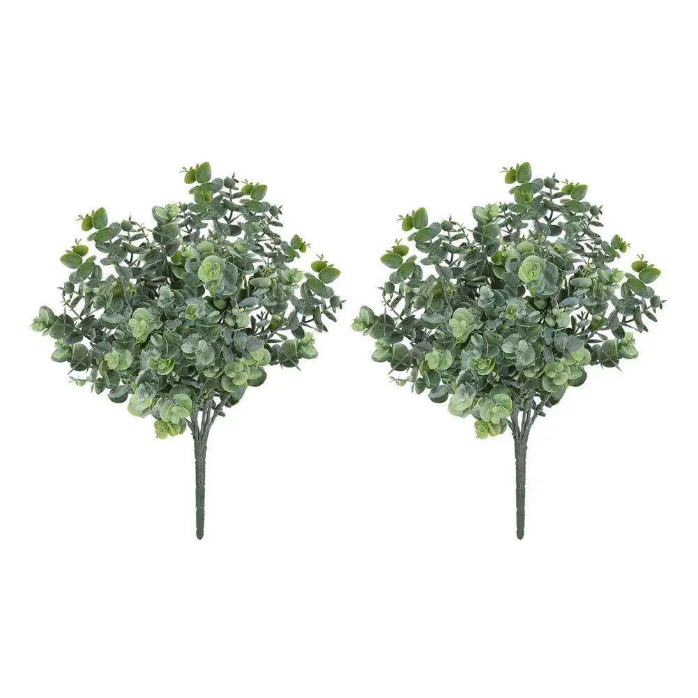 Artificial Eucalyptus for Floral Arrangements Elegant Eucalyptus Bouquets Stunning Artificial Plants for Home for Centerpieces 
Artificial Eucalyptus for Floral Arrangements Elegant Eucalyptus Bouquets Stunning Artificial Plants for Home for Centerpieces