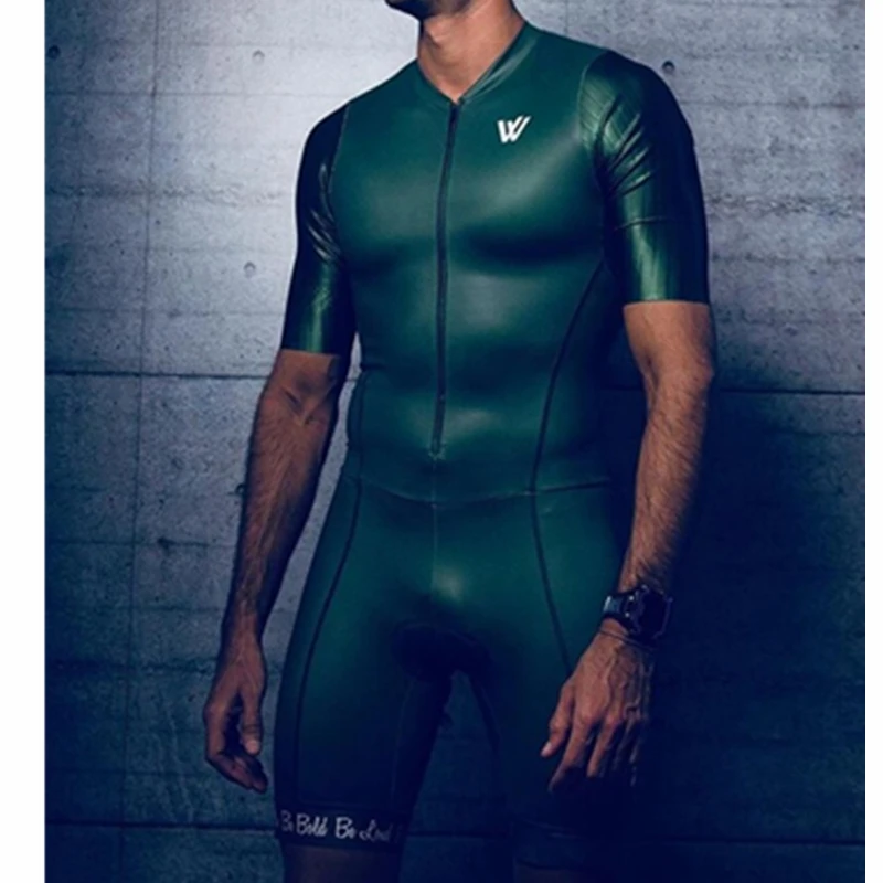 Vvsportsdesigns team skinsuit man cycling clothing Triathlon suits ropa mtb ciclismo summer outdoor Jumpsuit Bike Race Clothing
Vvsportsdesigns team skinsuit man cycling clothing Triathlon suits ropa mtb ciclismo summer outdoor Jumpsuit Bike Race Clothing