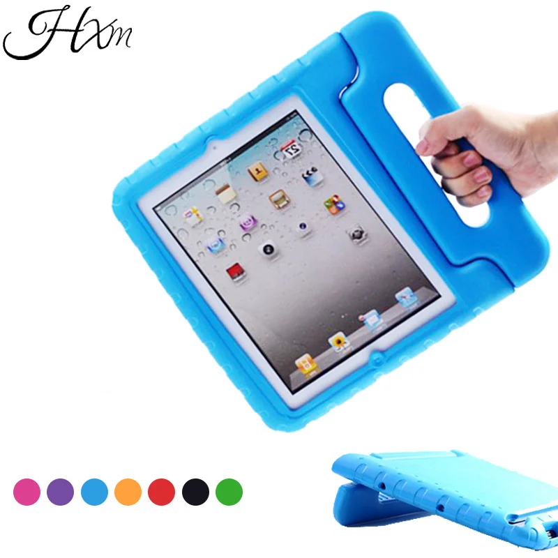 Женский чехол, детский противоударный чехол из ЭВА для iPad 2, iPad 4, чехол-подставка для iPad 2020, Air 4, Чехол для iPad Pro 11, 2021
Женский чехол, детский противоударный чехол из ЭВА для iPad 2, iPad 4, чехол-подставка для iPad 2020, Air 4, Чехол для iPad Pro 11, 2021