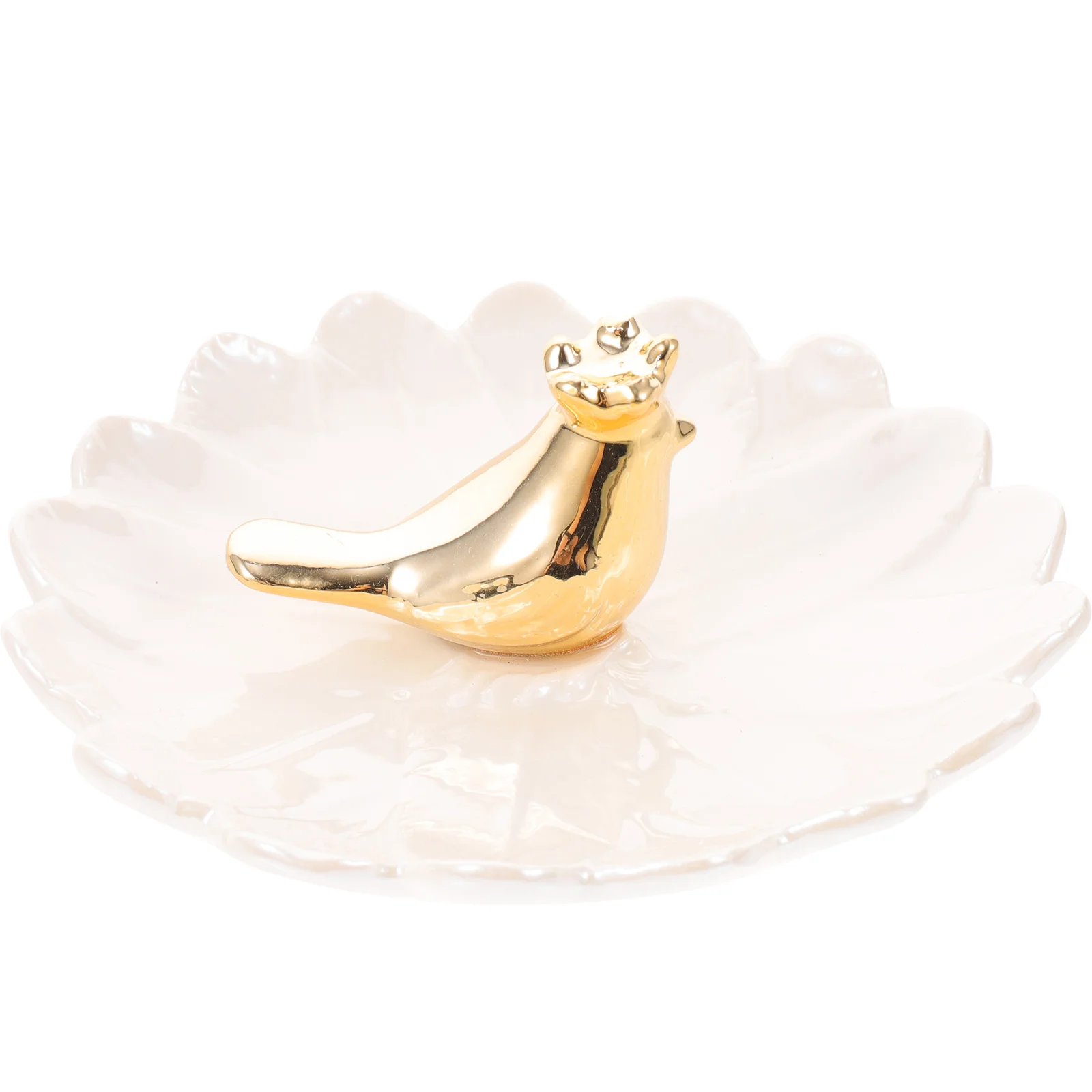 Ring Stand Jewelry Vanity Tray Jewlery Tray Candy Holder Decoration Home Entrance Storage Tray Ceramics Ceramic Jewelry Tray 
Ring Stand Jewelry Vanity Tray Jewlery Tray Candy Holder Decoration Home Entrance Storage Tray Ceramics Ceramic Jewelry Tray