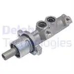 LM80175 для главного тормозного центра P406 23,81 16V (00 04) P406 2.0HDI 8V (01 04)
LM80175 для главного тормозного центра P406 23,81 16V (00 04) P406 2.0HDI 8V (01 04)