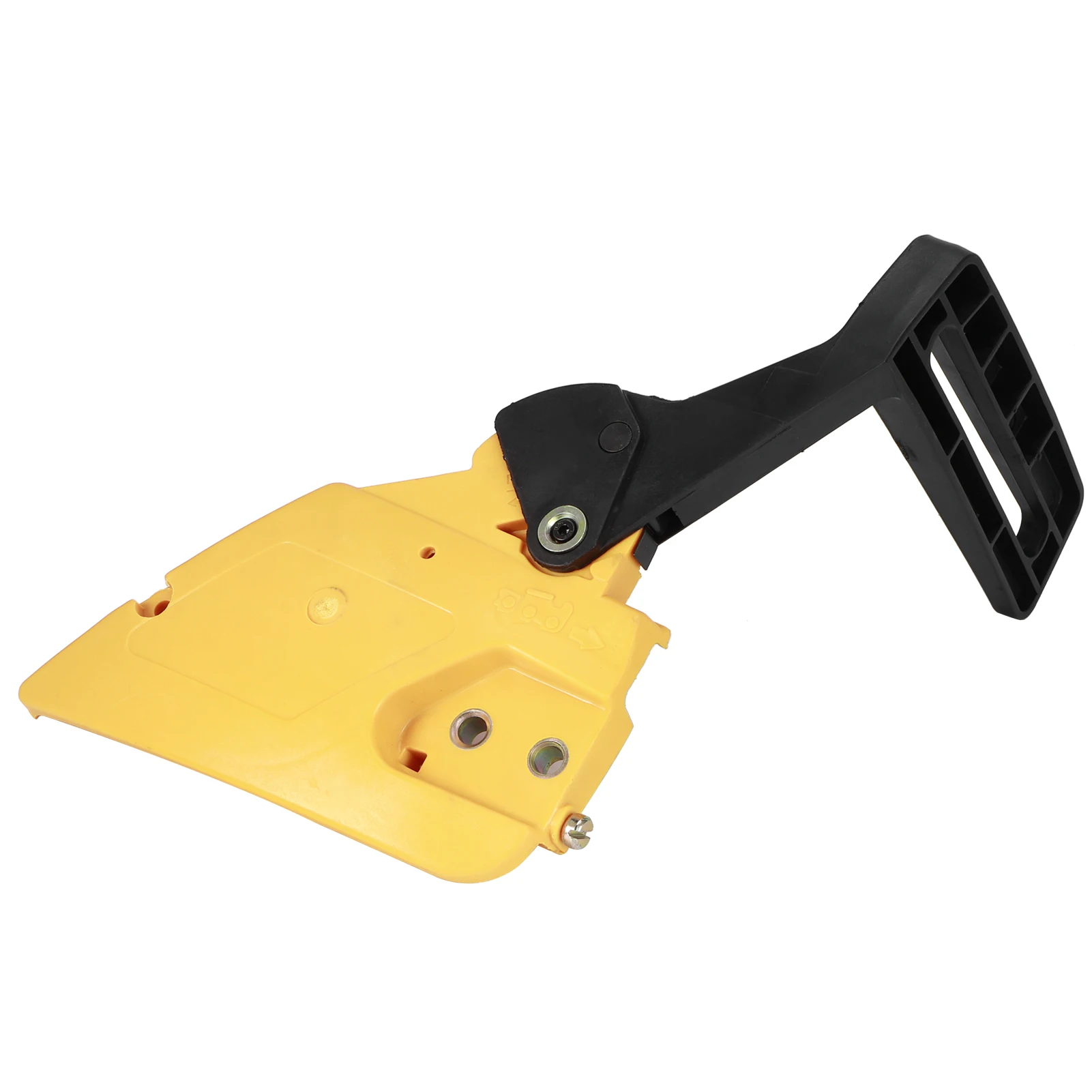 Chain Brake Clutch Cover Replacement Fit for Poulan PP295 PP4620AV 545139903 545081874 Chainsaw clutch clutch clutch clutch
Chain Brake Clutch Cover Replacement Fit for Poulan PP295 PP4620AV 545139903 545081874 Chainsaw clutch clutch clutch clutch