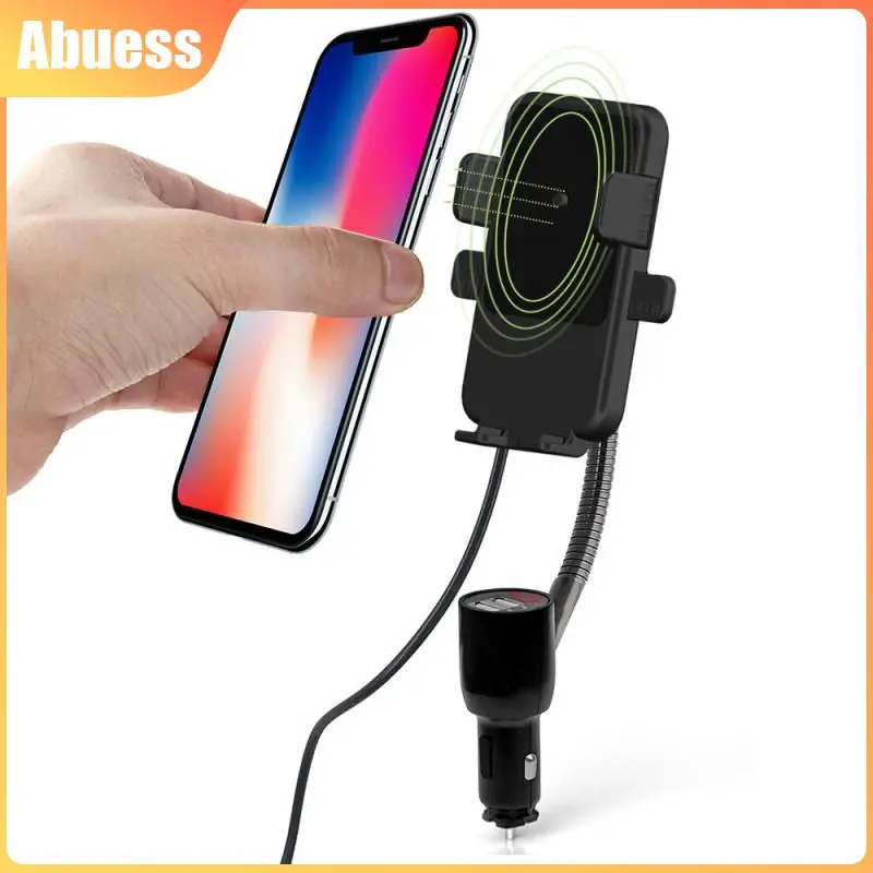 Dual USB Car Cigarette Lighter Socket Charger Mount Holder For Iphone 8 Plus 11 12 Max Xs XR X Huawei Mate P40 20 30 RS
Dual USB Car Cigarette Lighter Socket Charger Mount Holder For Iphone 8 Plus 11 12 Max Xs XR X Huawei Mate P40 20 30 RS