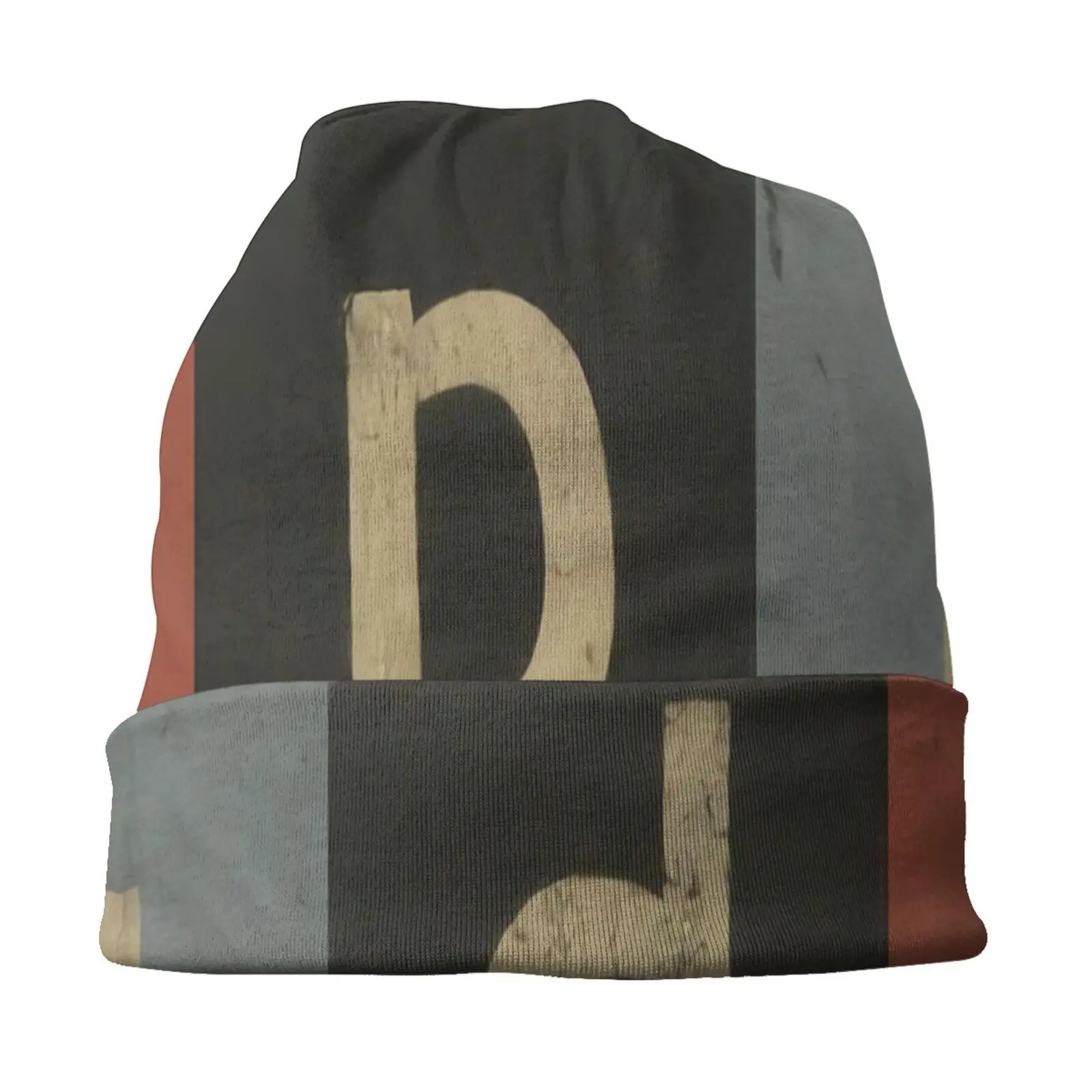 Кепка Npr от Chaser с государственным радио, Мужская кепка для женщин и мужчин, мужская кепка, ковбойская Летняя мужская кепка, Мужская кепка 
Кепка Npr от Chaser с государственным радио, Мужская кепка для женщин и мужчин, мужская кепка, ковбойская Летняя мужская кепка, Мужская кепка