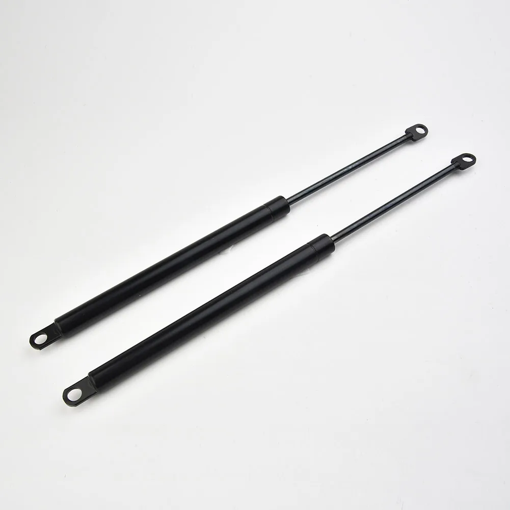 1Pair Damper For SUZUKI Burgman 400 AN400 2007-2016 Scooter Standard Seat Adjuster Lifting Arm Shock Lift Support Struts
1Pair Damper For SUZUKI Burgman 400 AN400 2007-2016 Scooter Standard Seat Adjuster Lifting Arm Shock Lift Support Struts
