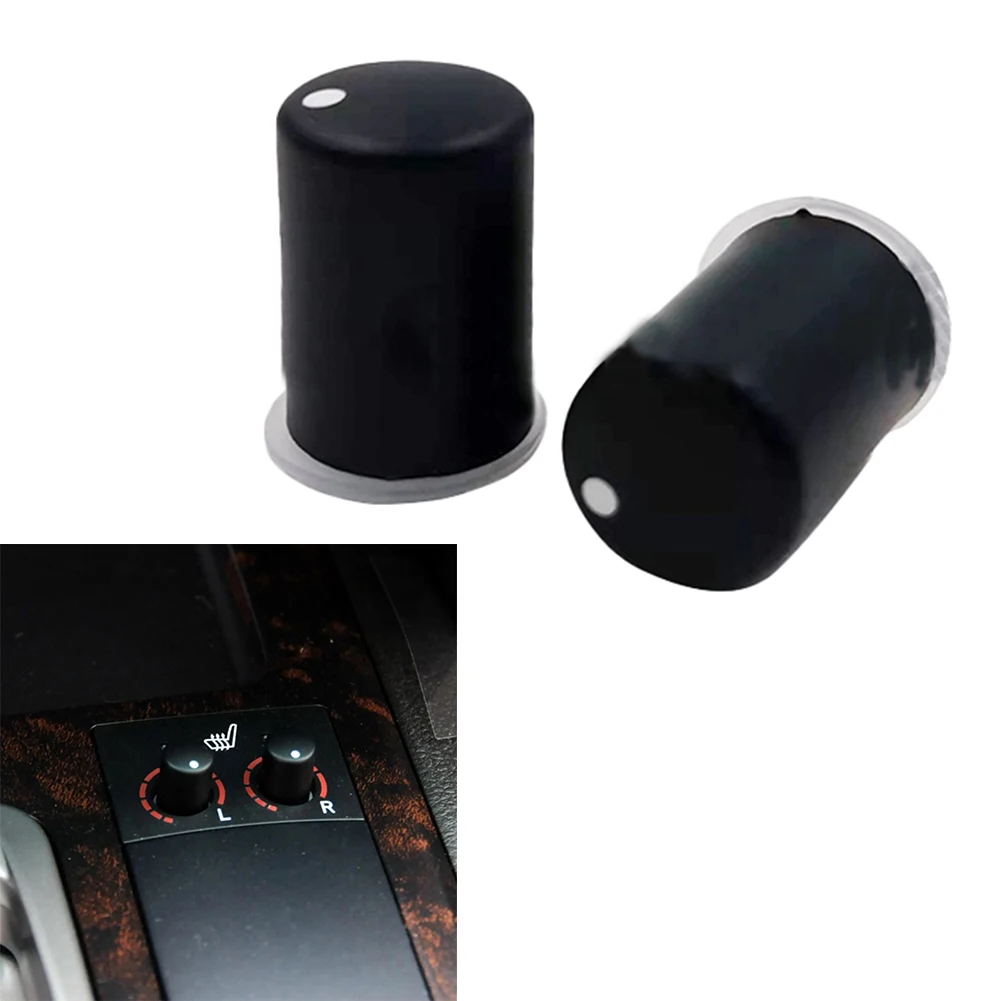 

Кнопка переключателя вентиляции для подогрева автомобильного сиденья для Toyota Land Cruiser LC200 0 2008-2015