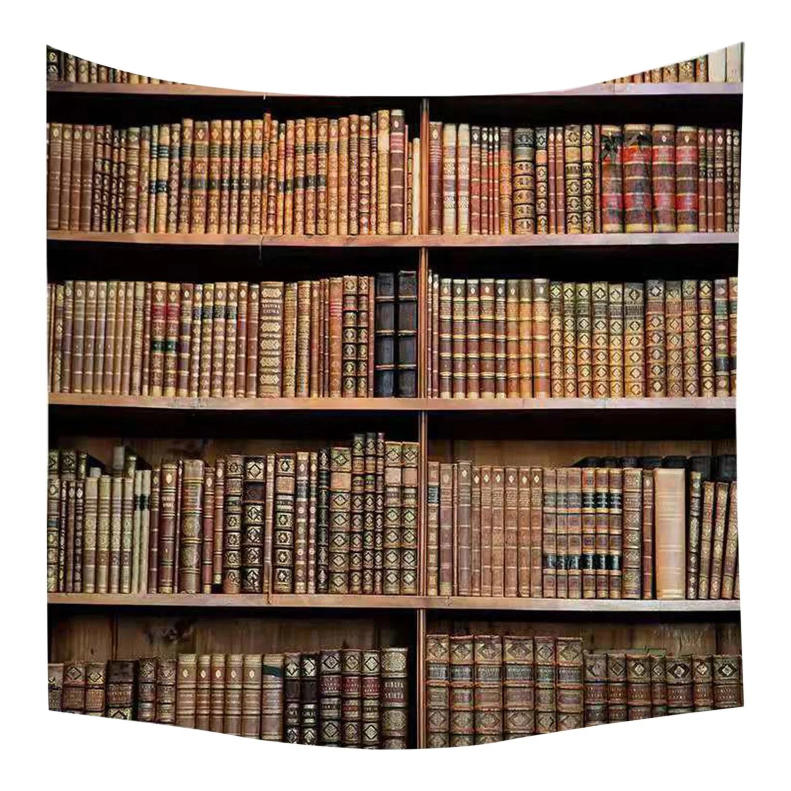 Винтажный гобелен для книжной полки, настенный гобелен для учебной комнаты, картина, художественный Печатный гобелен, винтажный искусство, ...
Винтажный гобелен для книжной полки, настенный гобелен для учебной комнаты, картина, художественный Печатный гобелен, винтажный искусство, ...