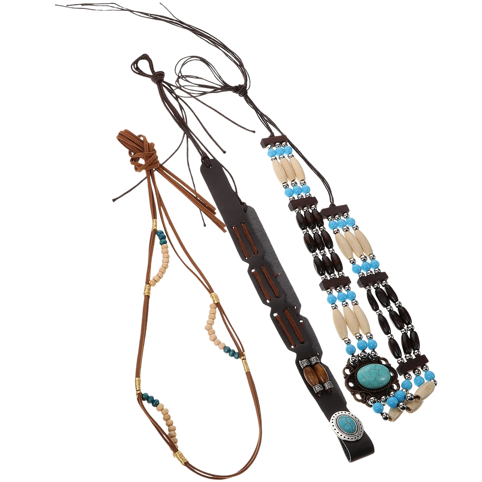 3pcs Decorative Straw Hat Straps DIY Hat Straps Women Hat Bands Beach Hat Straps 
3pcs Decorative Straw Hat Straps DIY Hat Straps Women Hat Bands Beach Hat Straps