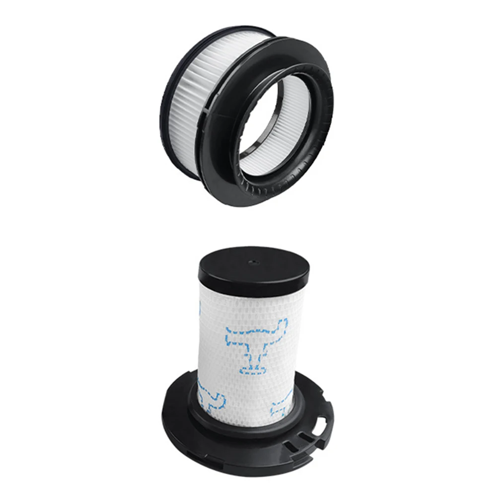 Фильтры для Rowenta Pre-Motor Filter + Post Motor Filter ZR009007, ZR009008 Запчасти для пылесоса Filter
Фильтры для Rowenta Pre-Motor Filter + Post Motor Filter ZR009007, ZR009008 Запчасти для пылесоса Filter