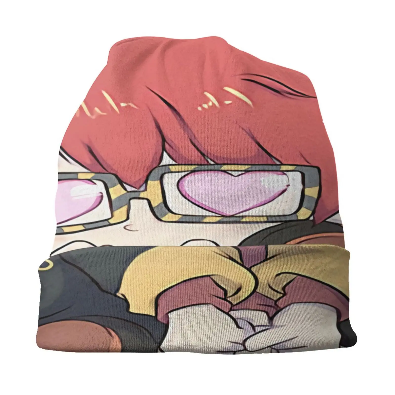 Стильная кепка с принтом и коротким рукавом, Кепка-тракер 707, Мужская кепка, ковбойская Кепка, кепка для девочек, мужские береты, головные убо...
Стильная кепка с принтом и коротким рукавом, Кепка-тракер 707, Мужская кепка, ковбойская Кепка, кепка для девочек, мужские береты, головные убо...